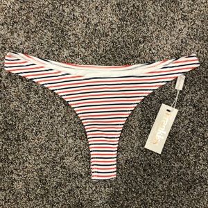 frankies bikini bottoms